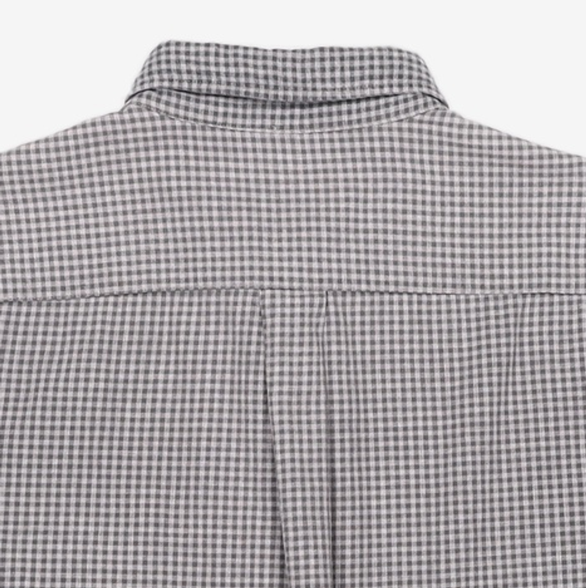 유니클로(UNIQLO) 캐주얼 셔츠 XL