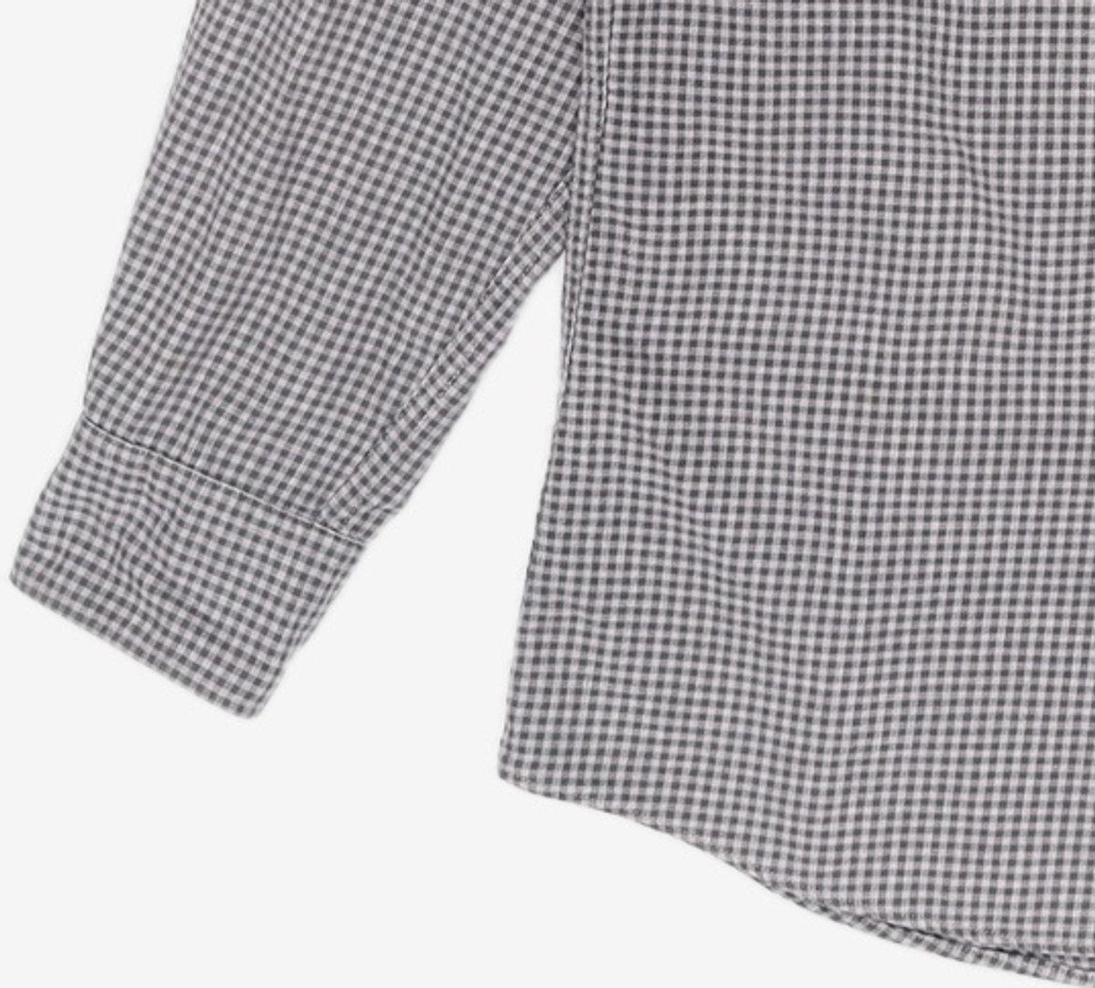 유니클로(UNIQLO) 캐주얼 셔츠 XL