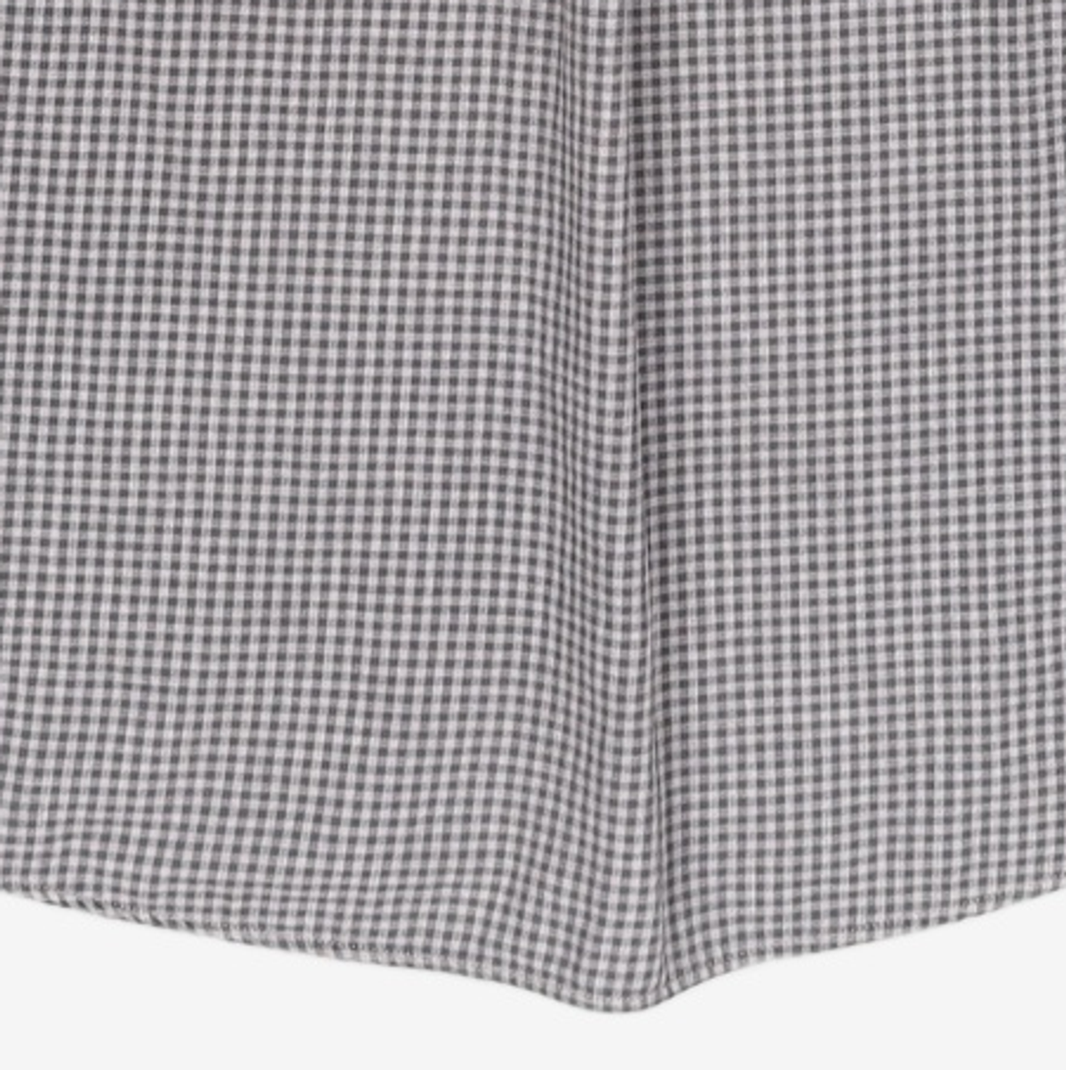 유니클로(UNIQLO) 캐주얼 셔츠 XL