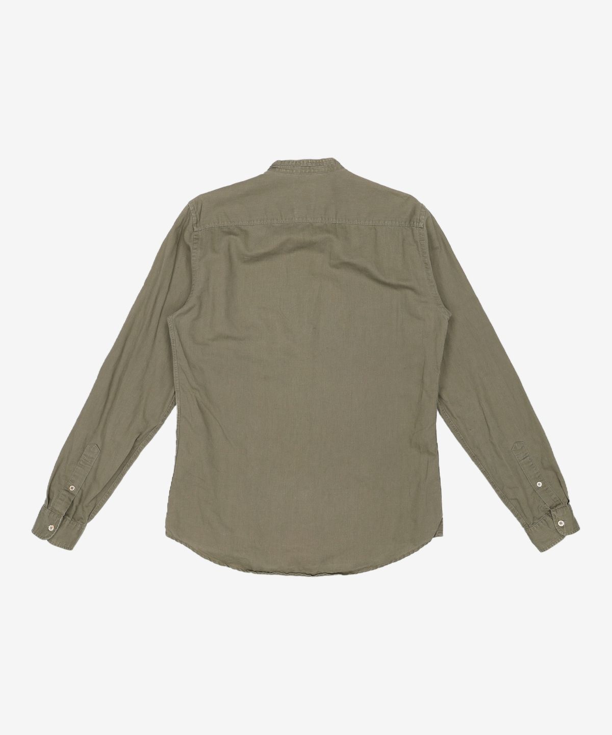 자라(ZARA) 캐주얼 셔츠 S