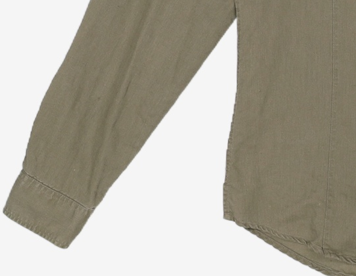 자라(ZARA) 캐주얼 셔츠 S