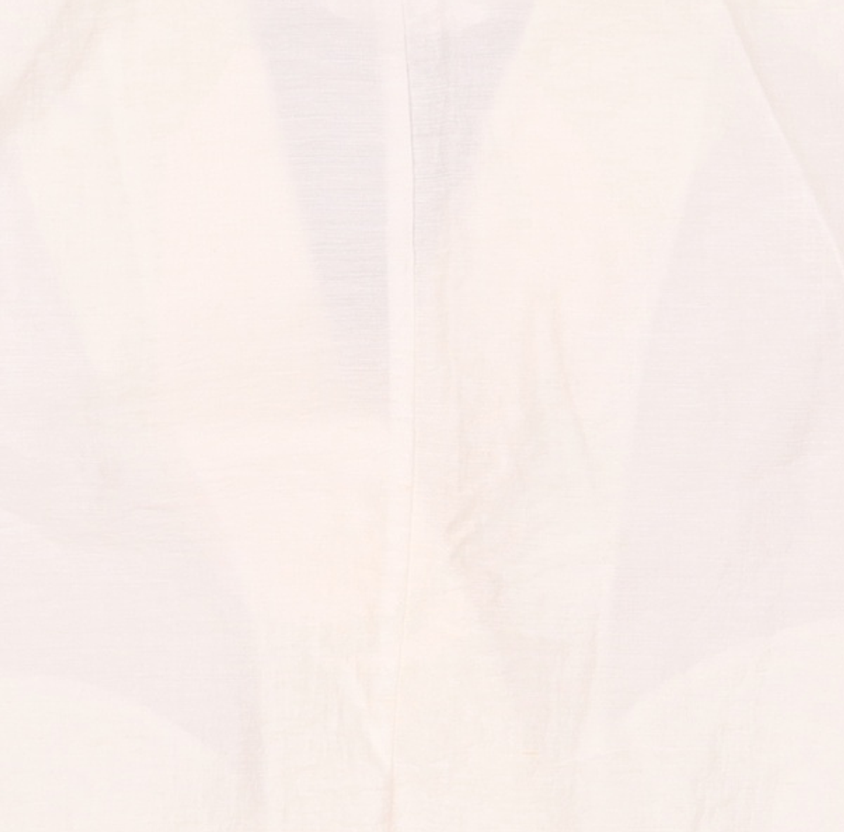 미쏘(MIXXO) 테일러드 반더블 숏 반팔 자켓 MIWJKC712B S