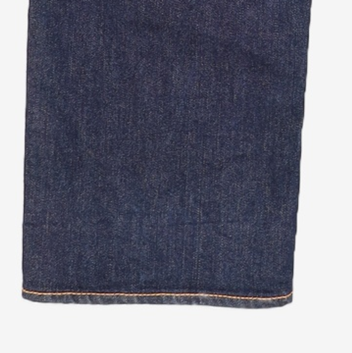 리바이스(LEVI'S) 청/데님 팬츠 36