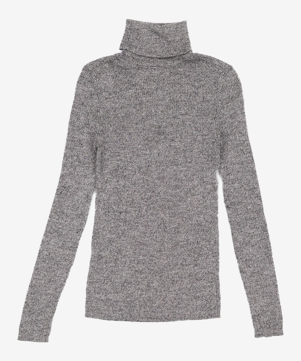 유니클로(UNIQLO) 니트/스웨터