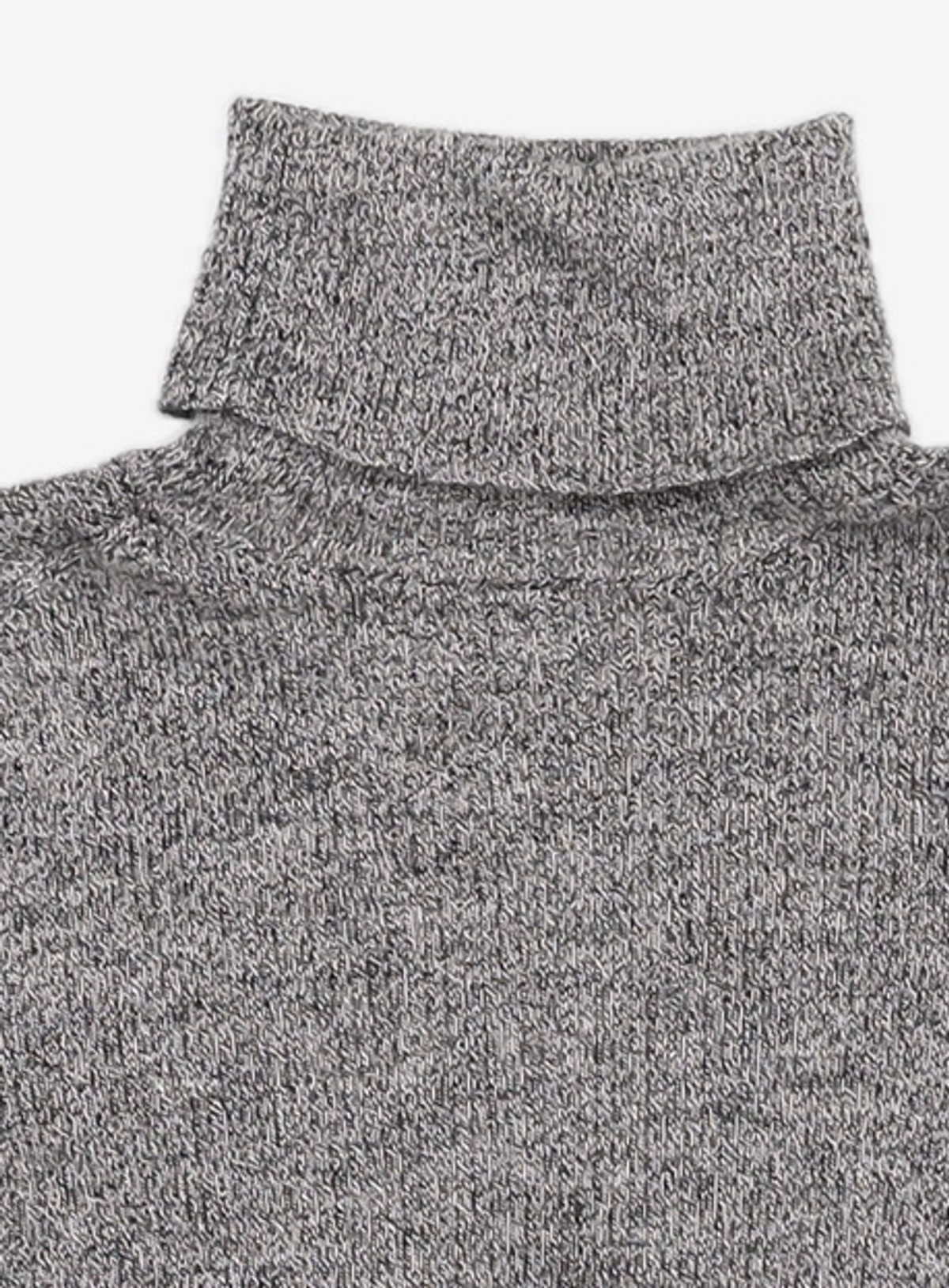 유니클로(UNIQLO) 니트/스웨터