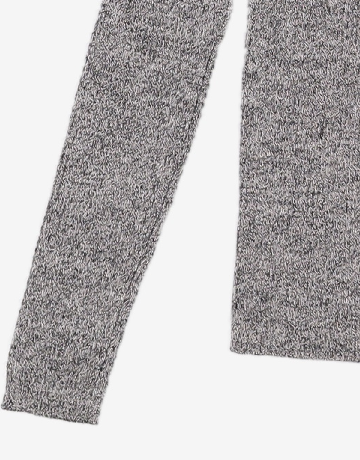 유니클로(UNIQLO) 니트/스웨터