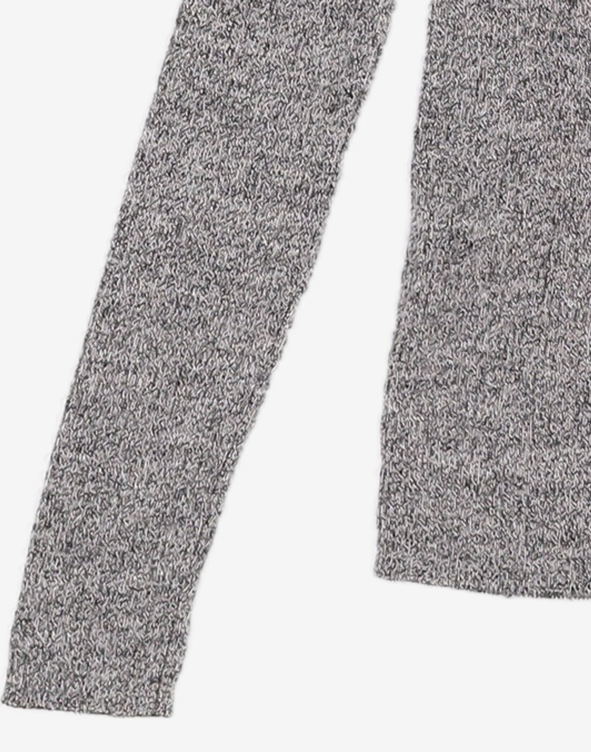 유니클로(UNIQLO) 니트/스웨터