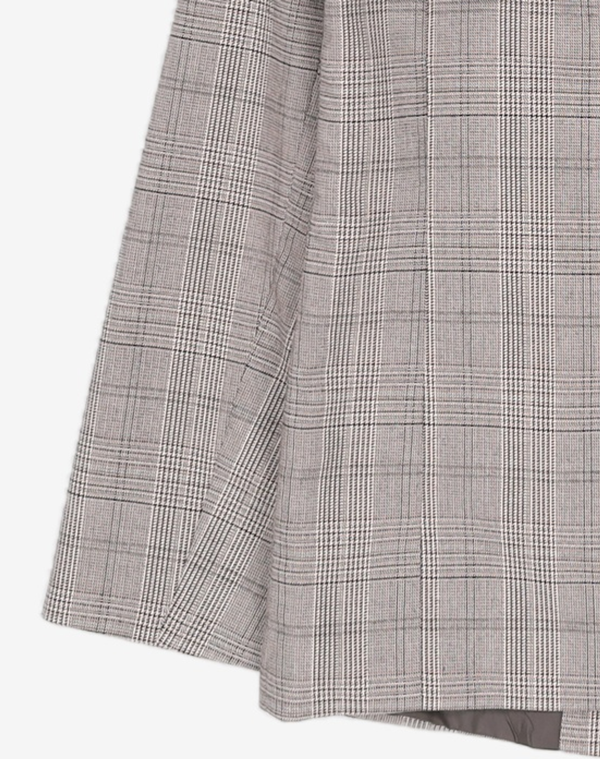 스파오(SPAO) 슈트/블레이저 재킷 M