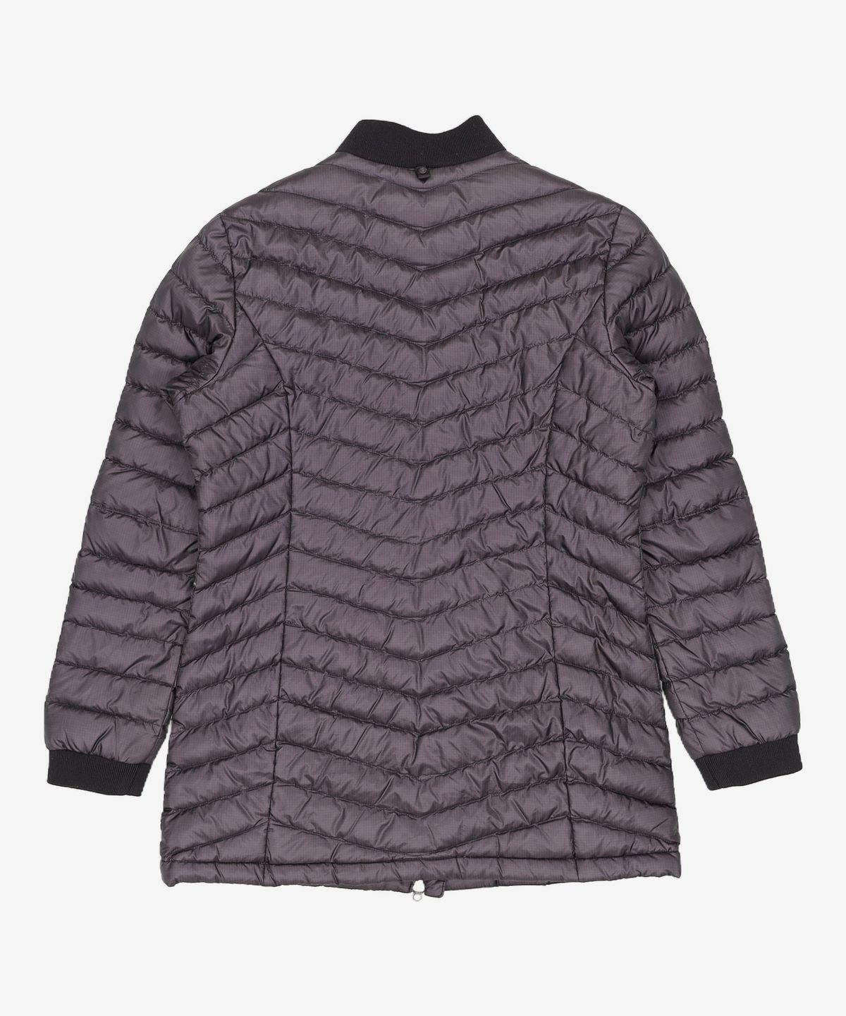 코오롱스포츠(KOLON SPORT) 숏 패딩/숏 헤비 아우터 100