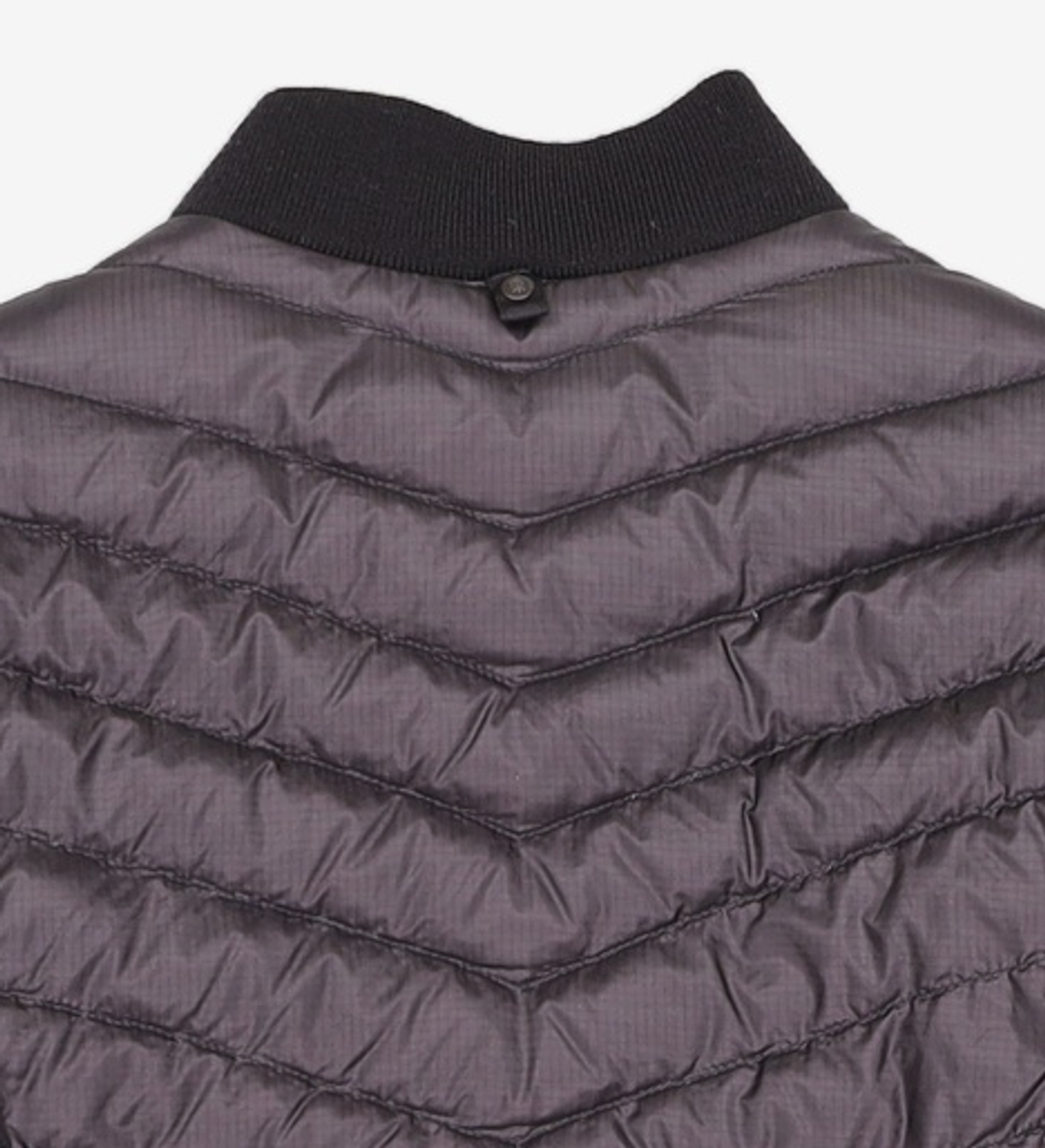코오롱스포츠(KOLON SPORT) 숏 패딩/숏 헤비 아우터 100