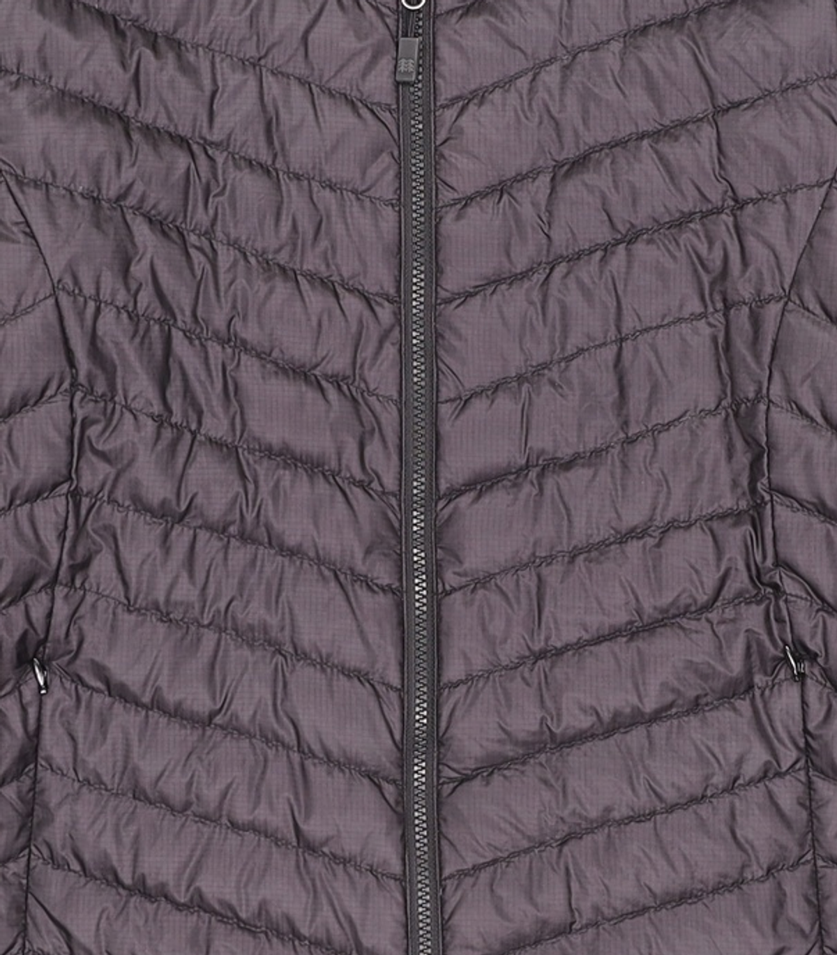 코오롱스포츠(KOLON SPORT) 숏 패딩/숏 헤비 아우터 100