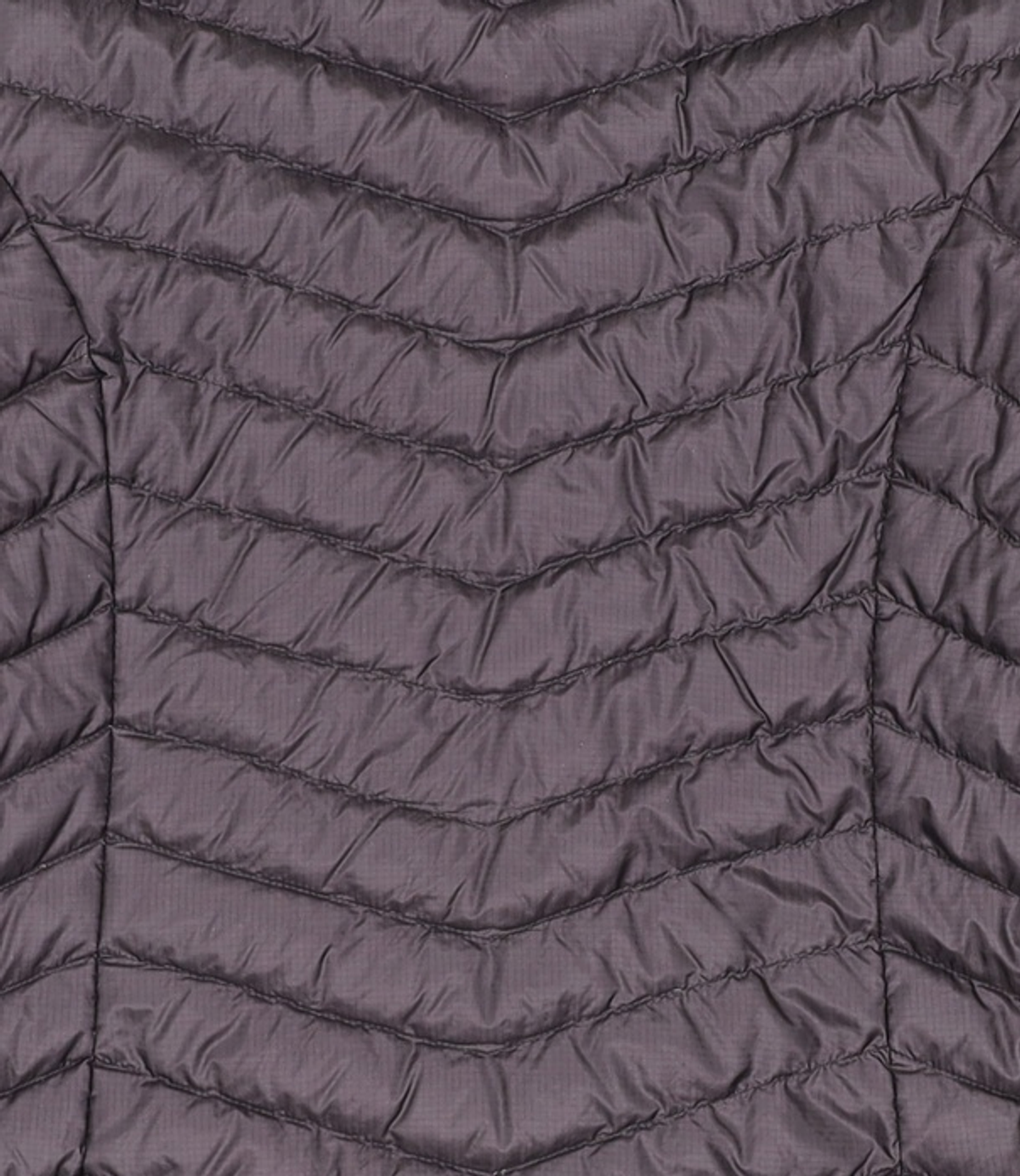 코오롱스포츠(KOLON SPORT) 숏 패딩/숏 헤비 아우터 100