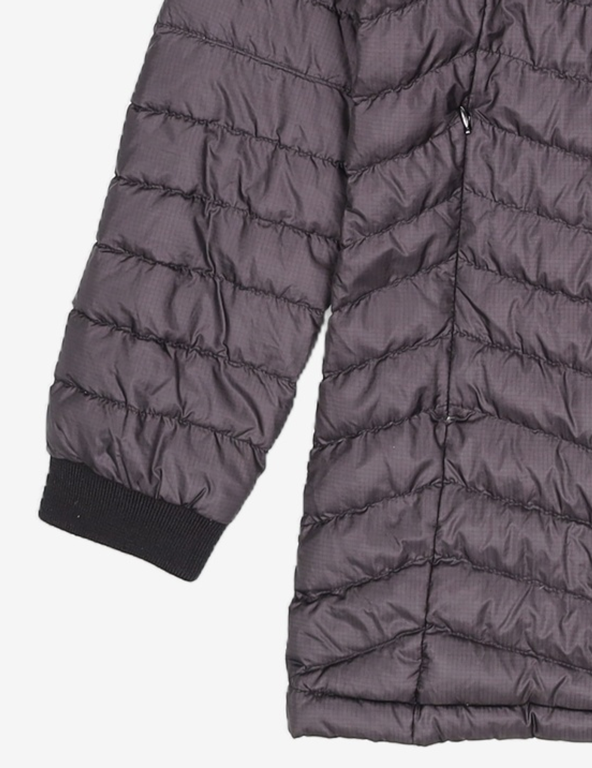 코오롱스포츠(KOLON SPORT) 숏 패딩/숏 헤비 아우터 100