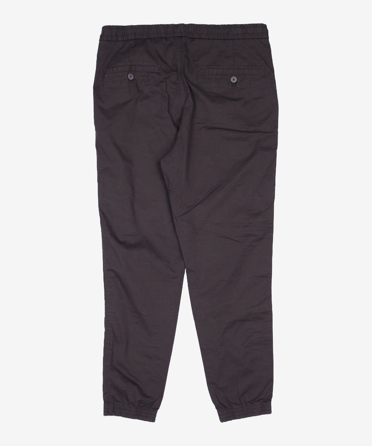 자라(ZARA) 조거 팬츠 S