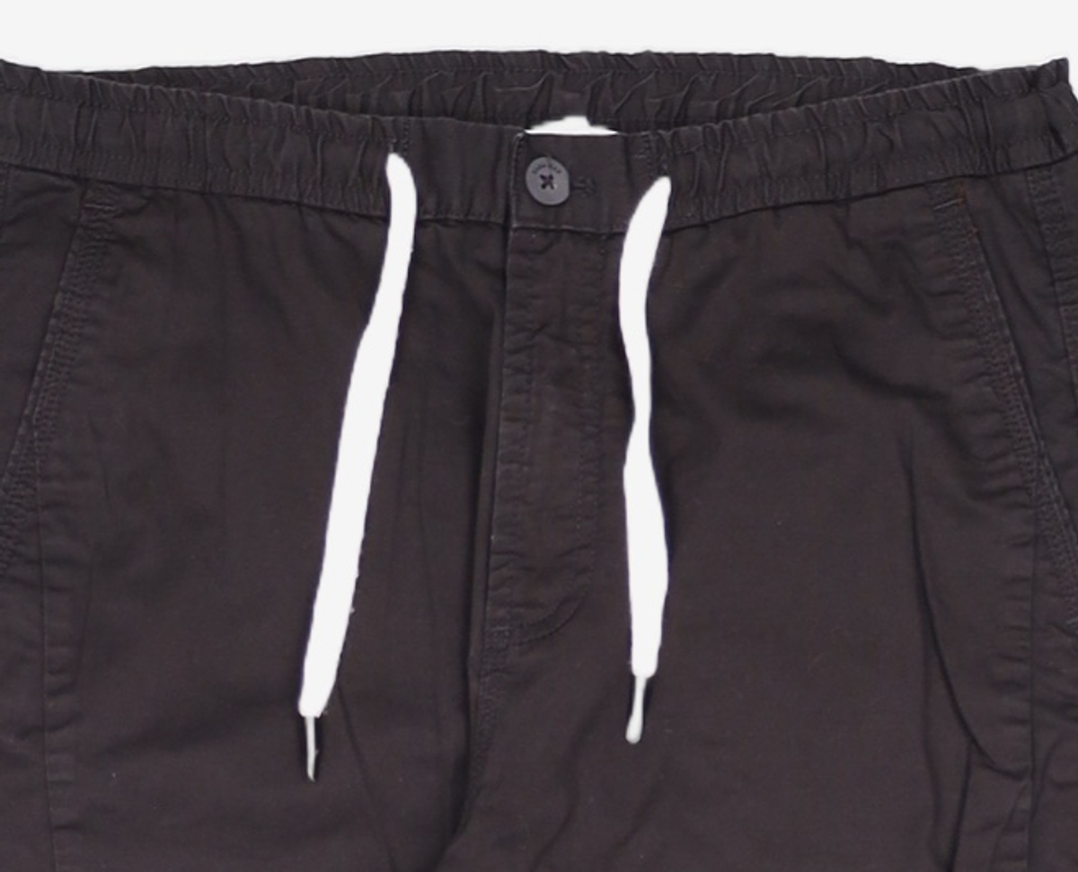 자라(ZARA) 조거 팬츠 S