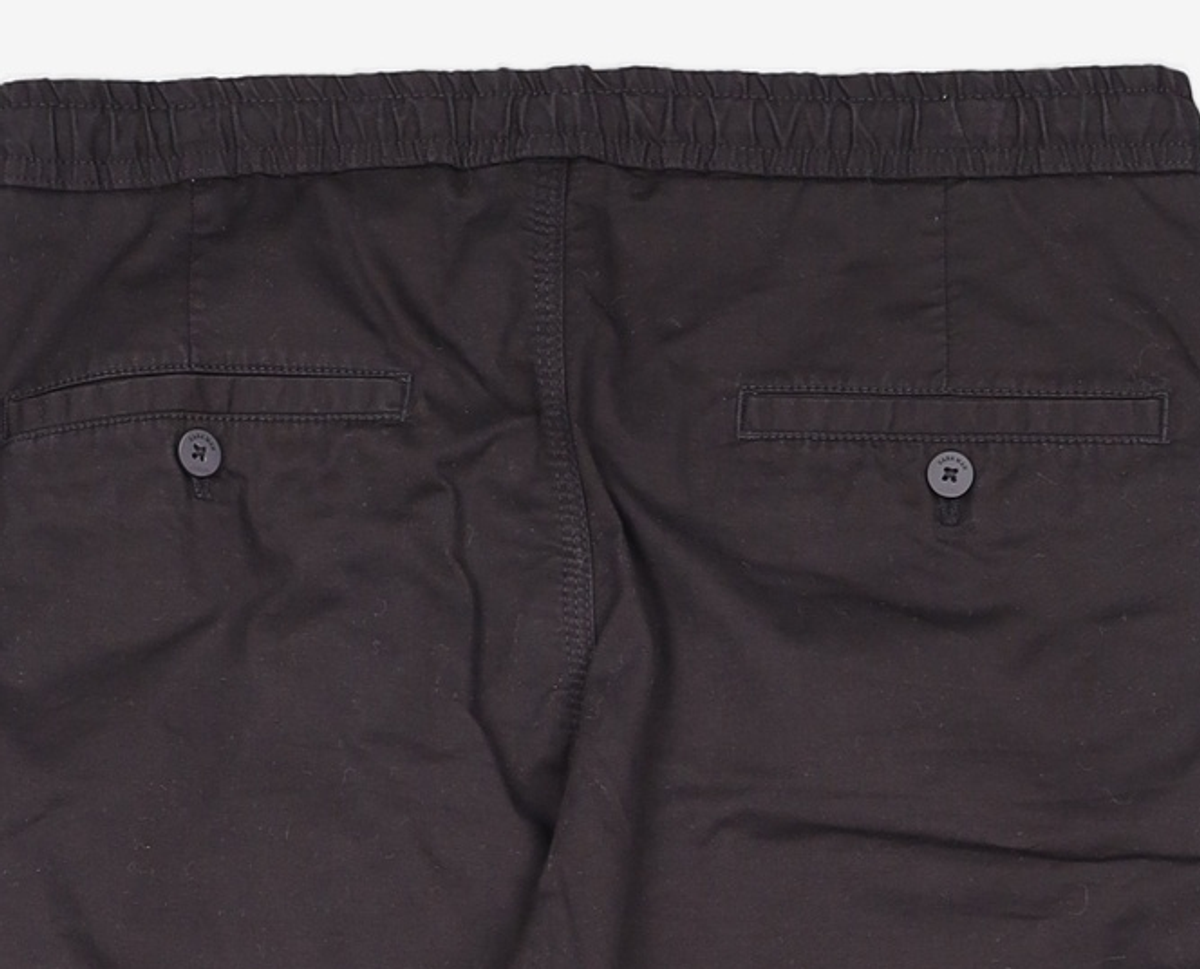 자라(ZARA) 조거 팬츠 S