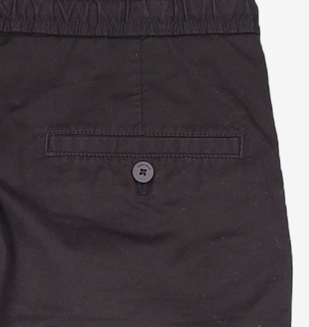 자라(ZARA) 조거 팬츠 S