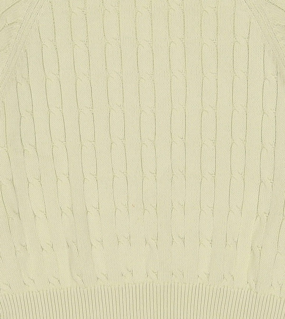 스파오(SPAO) 니트/스웨터 M