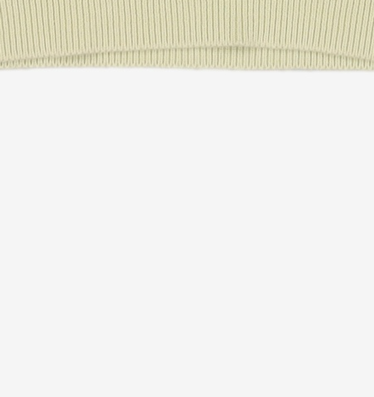 스파오(SPAO) 니트/스웨터 M