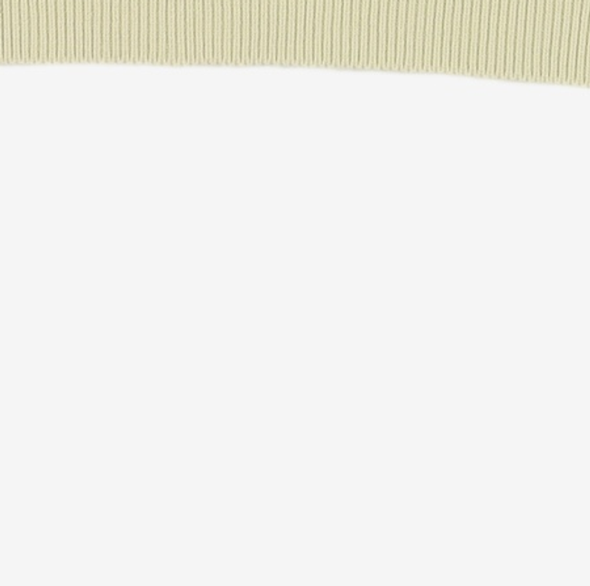 스파오(SPAO) 니트/스웨터 M