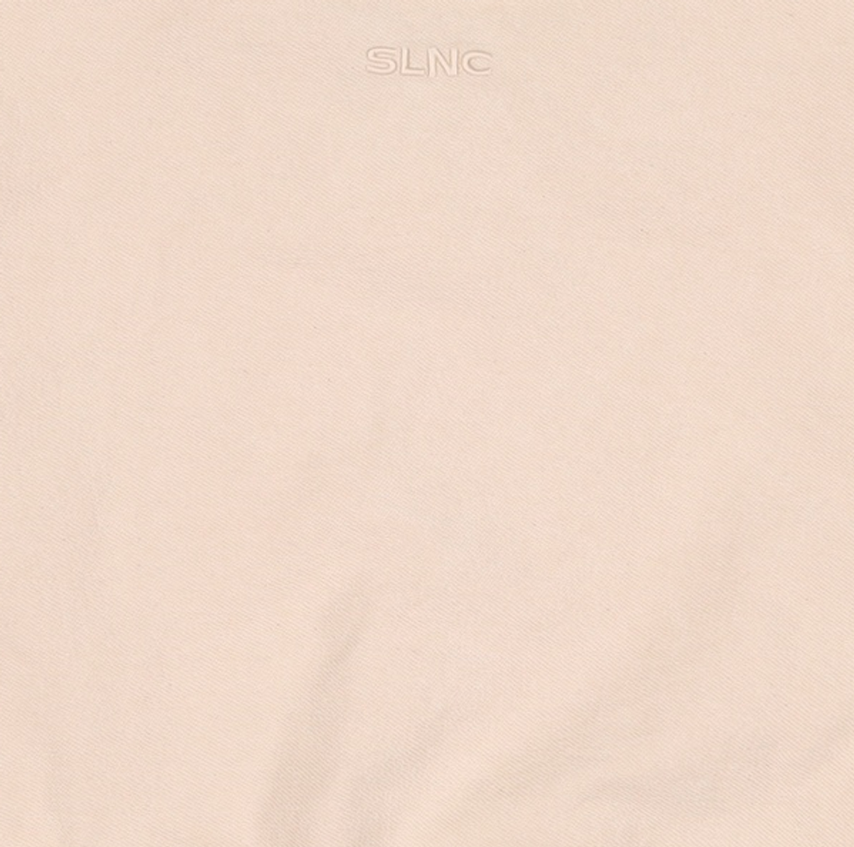 인사일런스(INSILENCE) 니트/스웨터 S