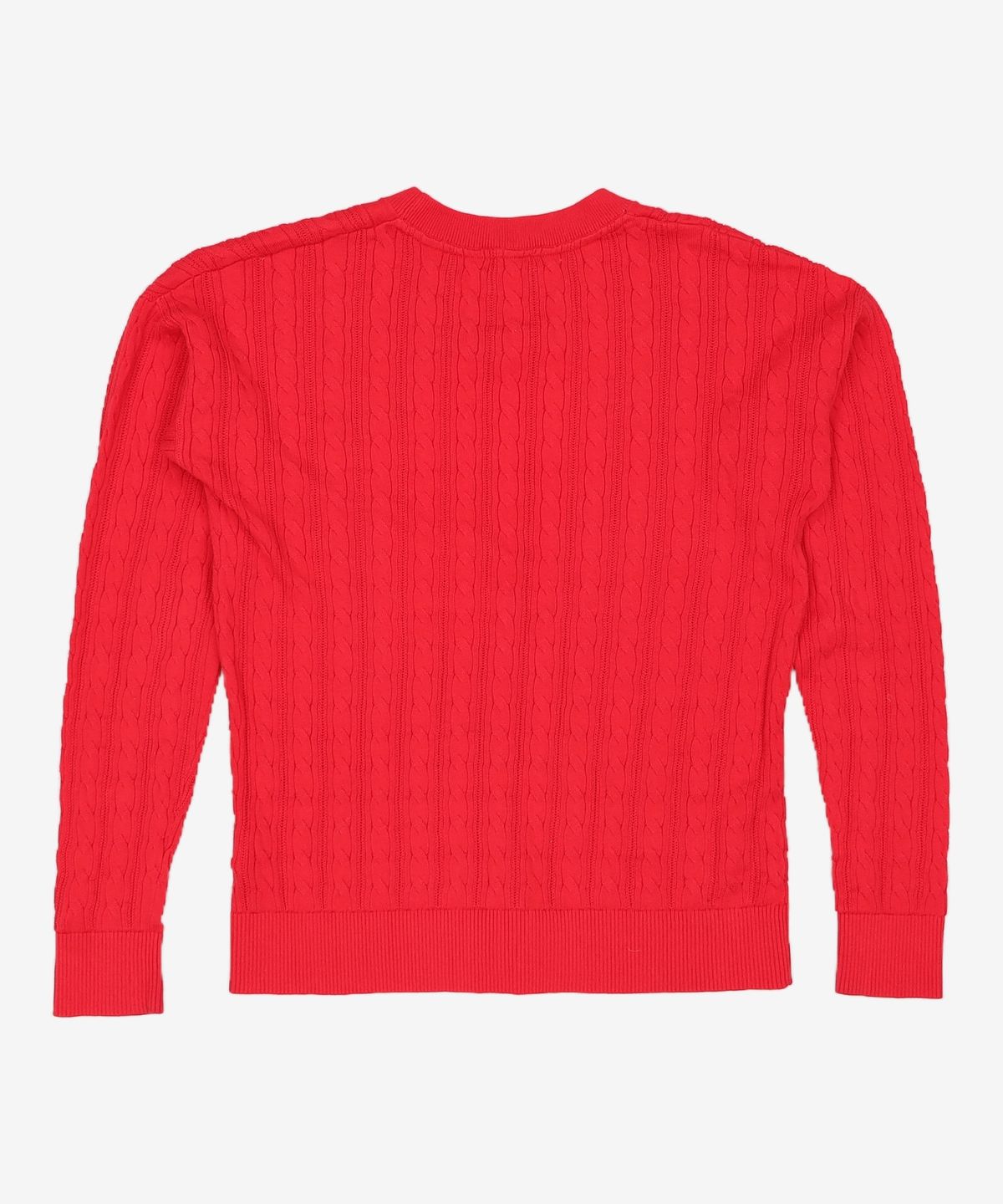 타미힐피거(TOMMY HILFIGER) 니트/스웨터 XS