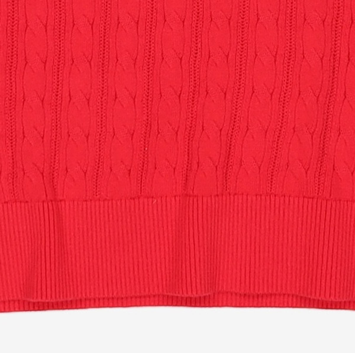 타미힐피거(TOMMY HILFIGER) 니트/스웨터 XS