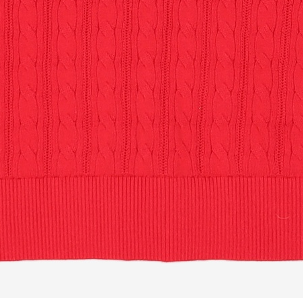 타미힐피거(TOMMY HILFIGER) 니트/스웨터 XS