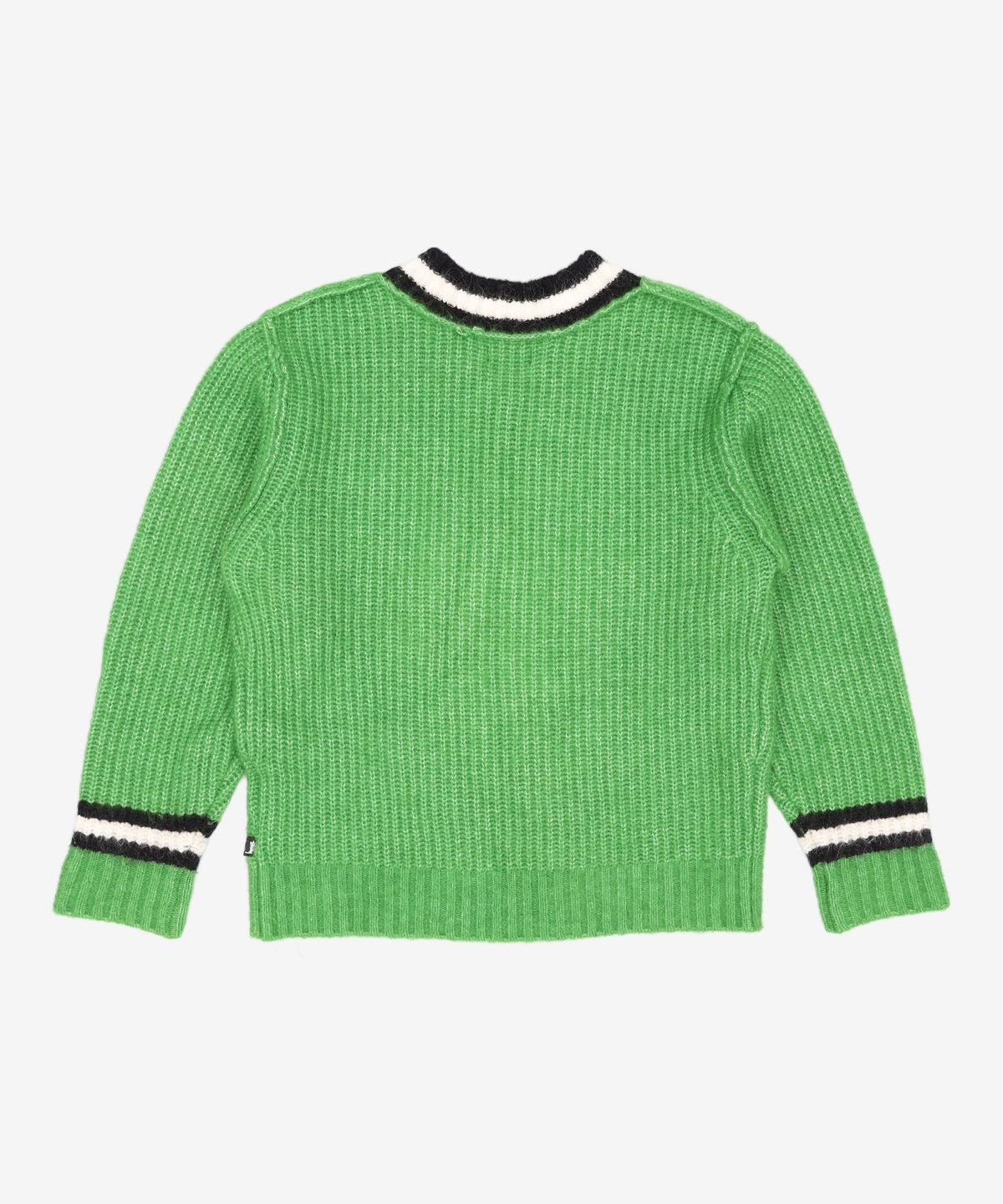 스투시(STUSSY) 니트/스웨터 L