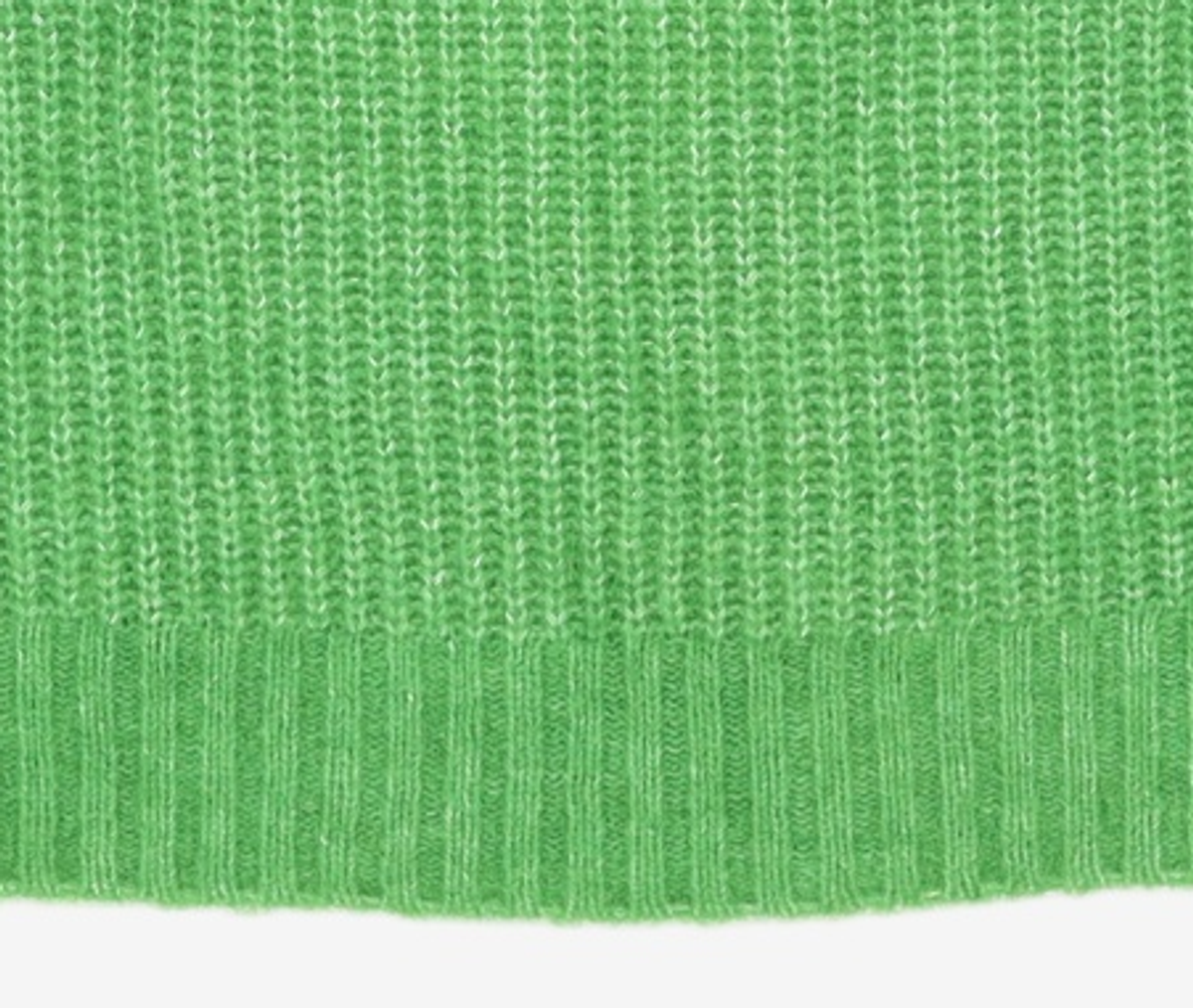 스투시(STUSSY) 니트/스웨터 L