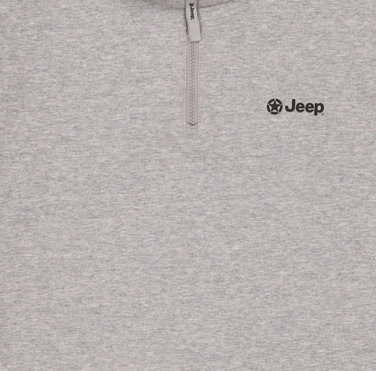 지프(JEEP) 맨투맨/스웨트셔츠 XL
