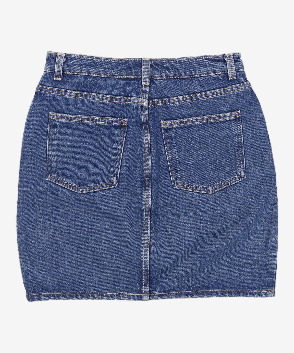 아메리칸 어패럴(AMERICAN APPAREL) 미니스커트 M
