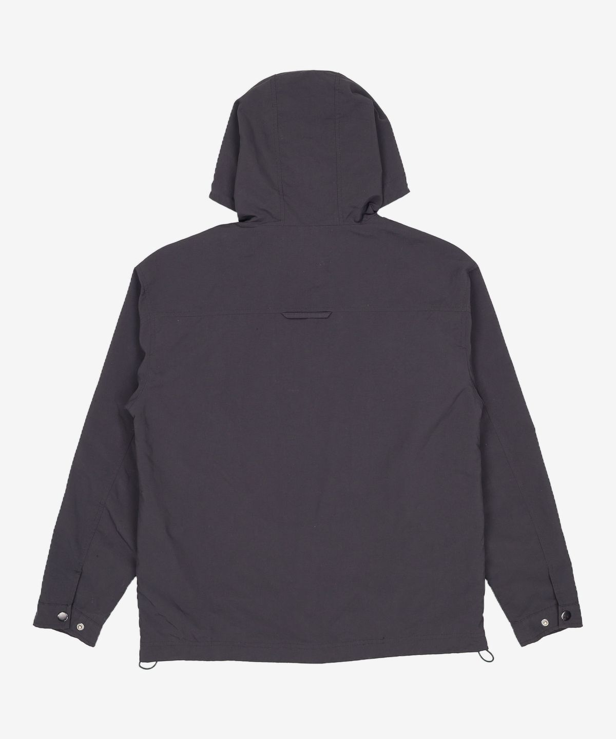 마크곤잘레스 키즈(MARK GONZALES KIDS) 점퍼/재킷 160