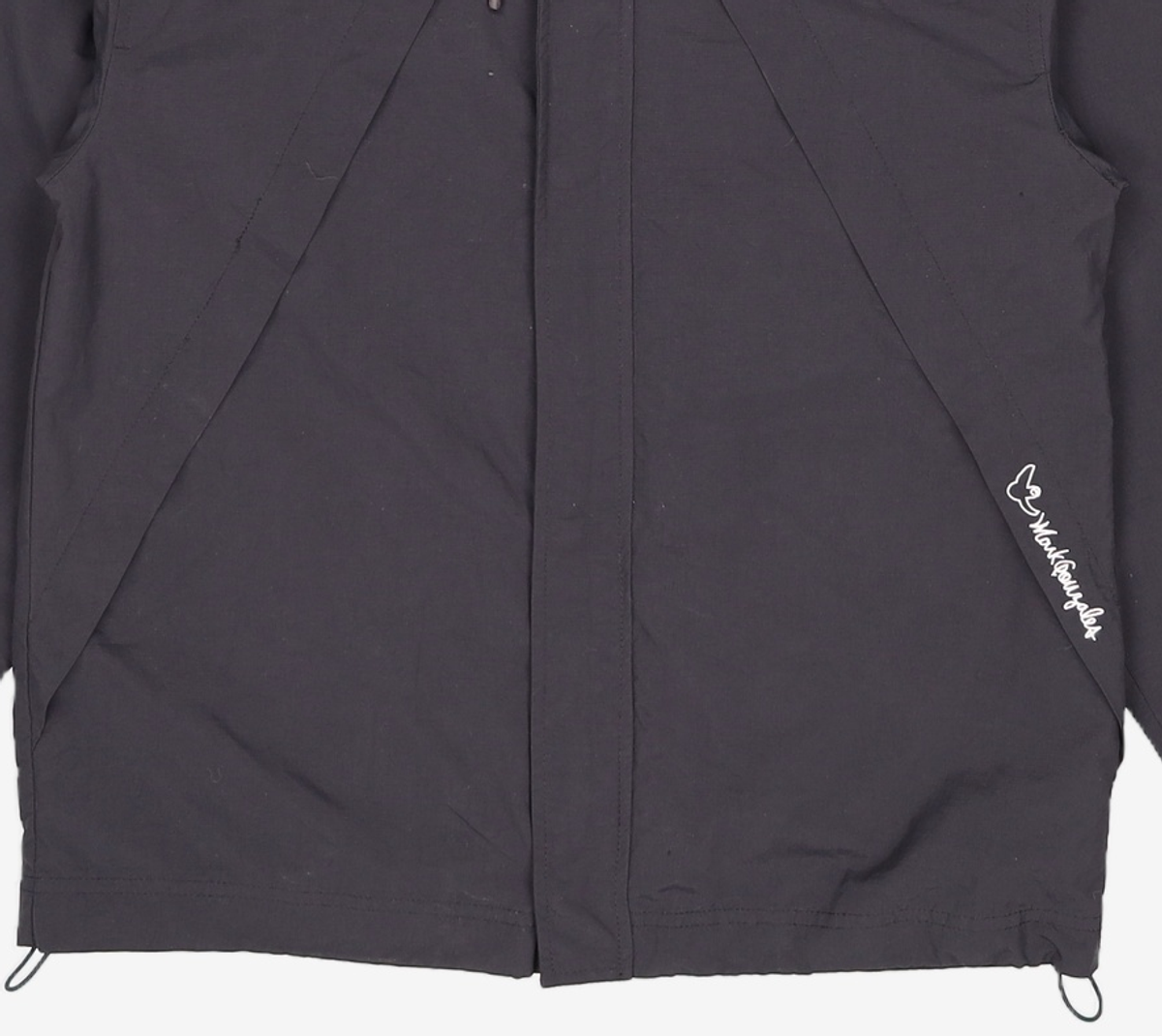 마크곤잘레스 키즈(MARK GONZALES KIDS) 점퍼/재킷 160