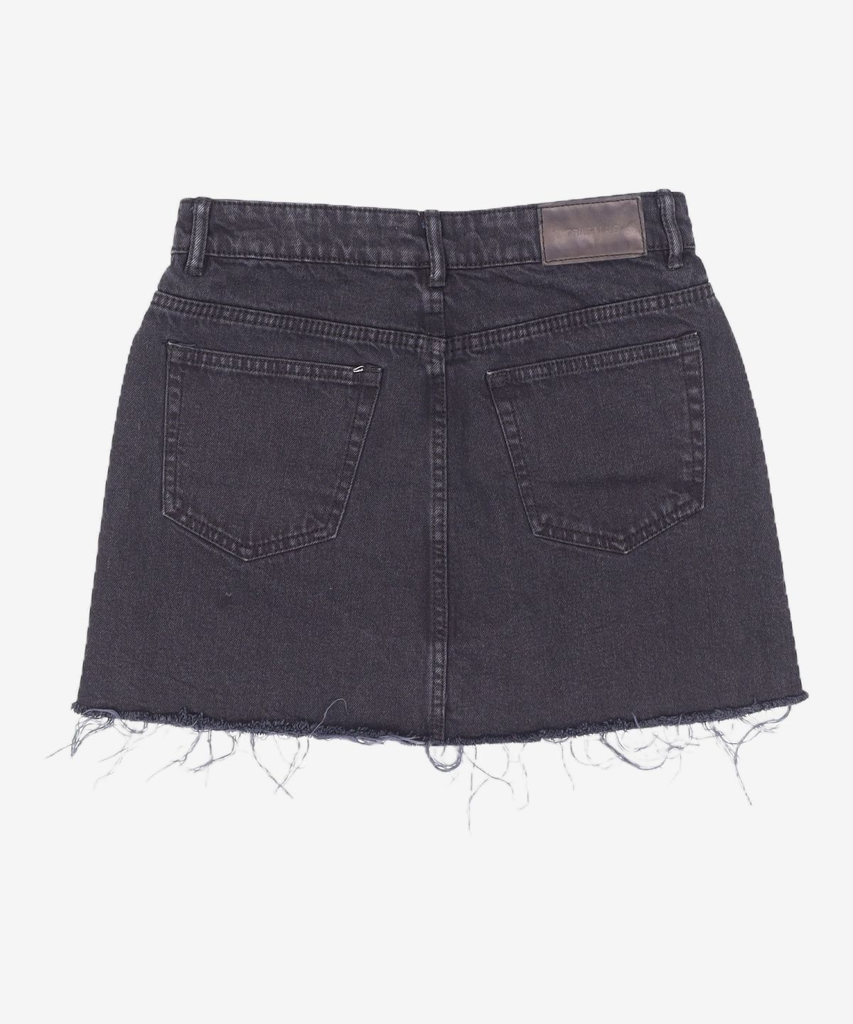 자라(ZARA) 미니스커트 M