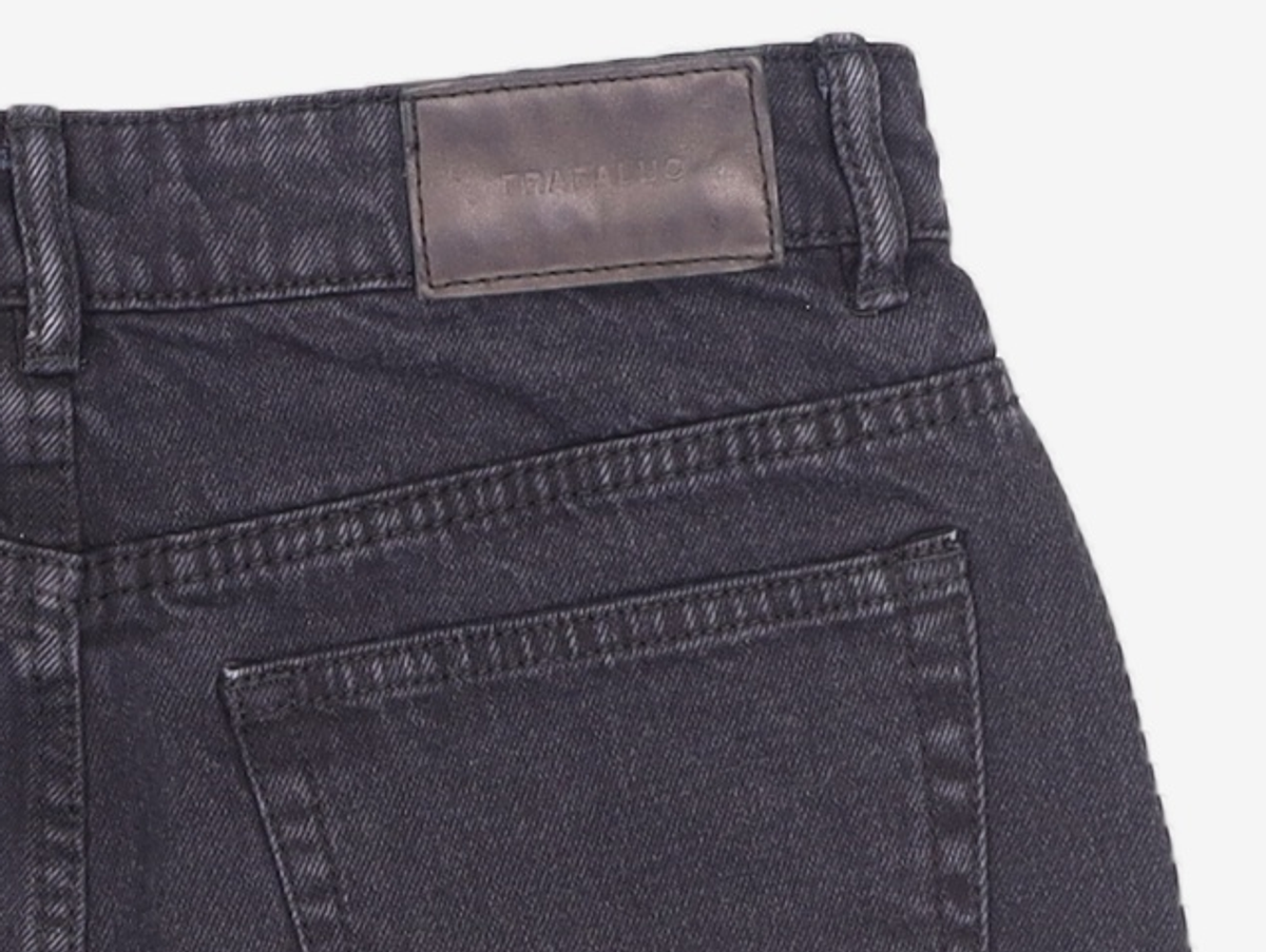 자라(ZARA) 미니스커트 M