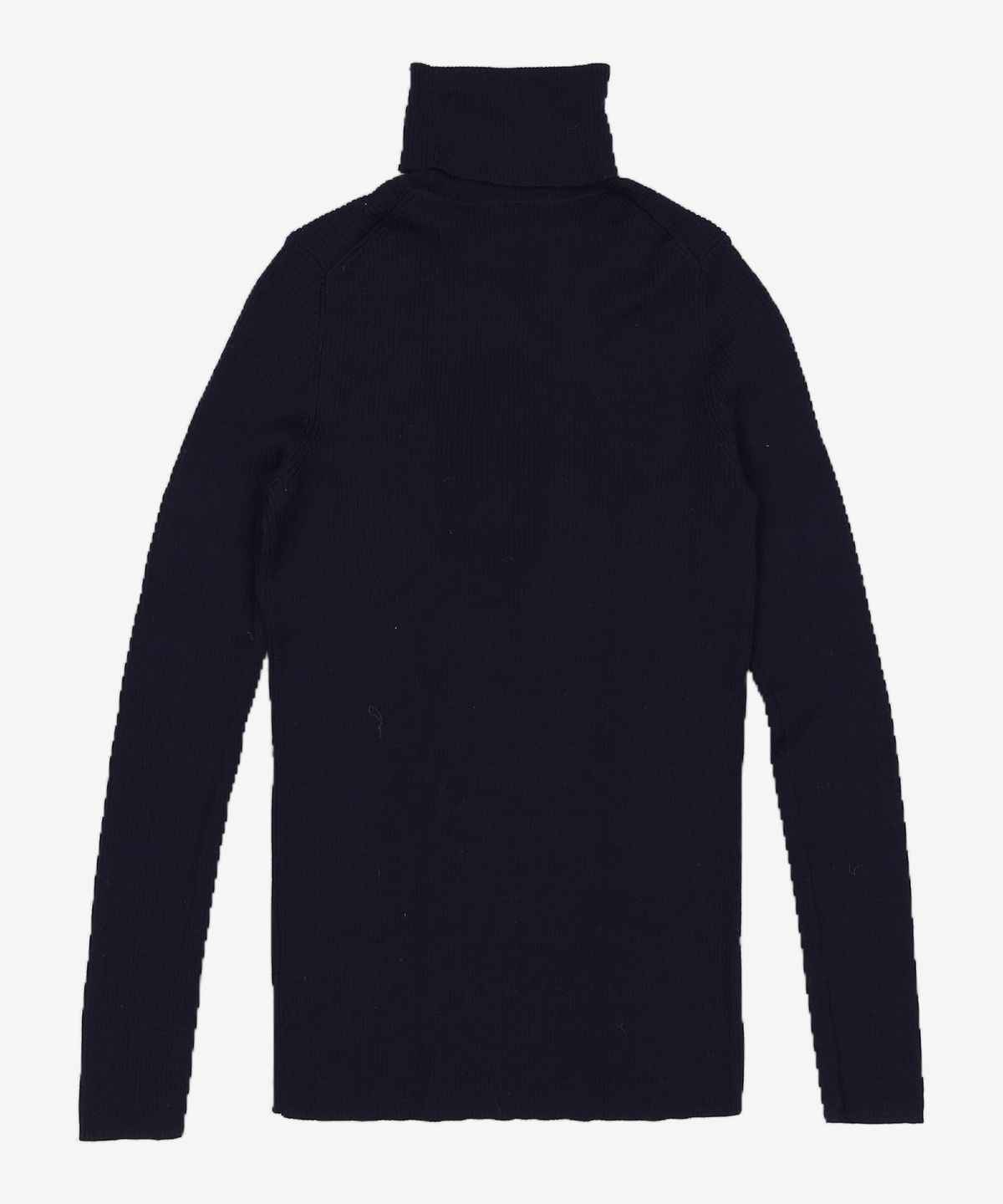유니클로(UNIQLO) 니트/스웨터 L