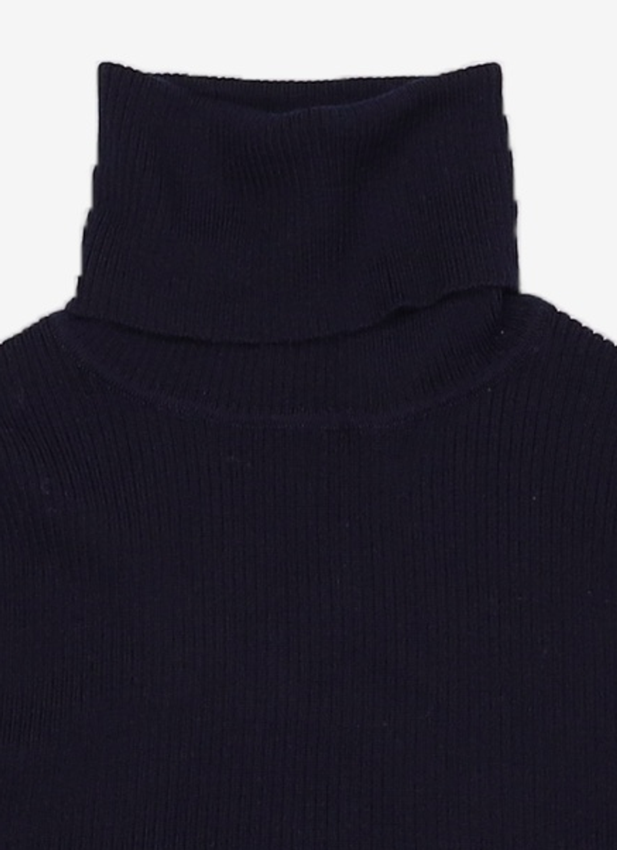 유니클로(UNIQLO) 니트/스웨터 L