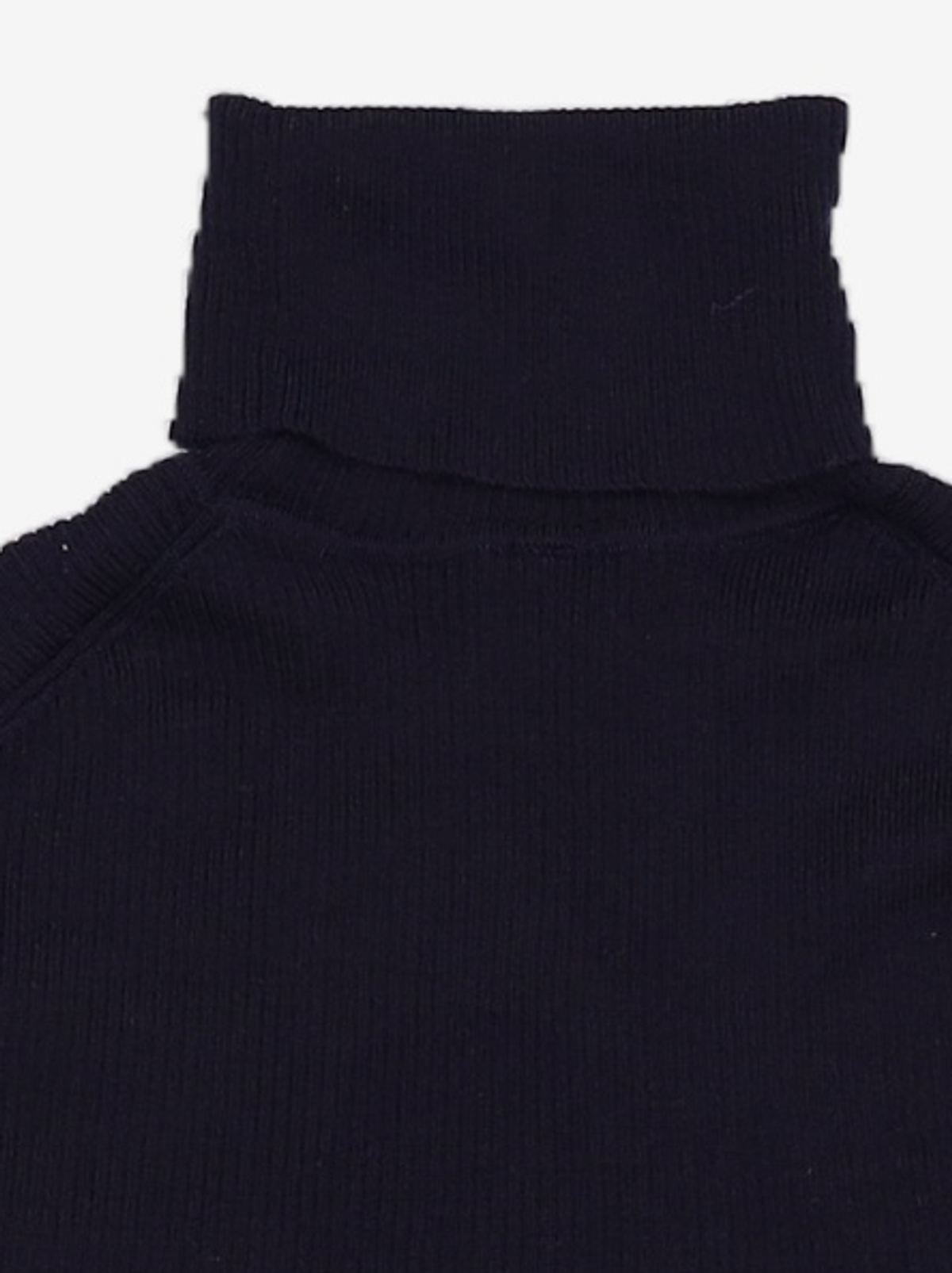 유니클로(UNIQLO) 니트/스웨터 L