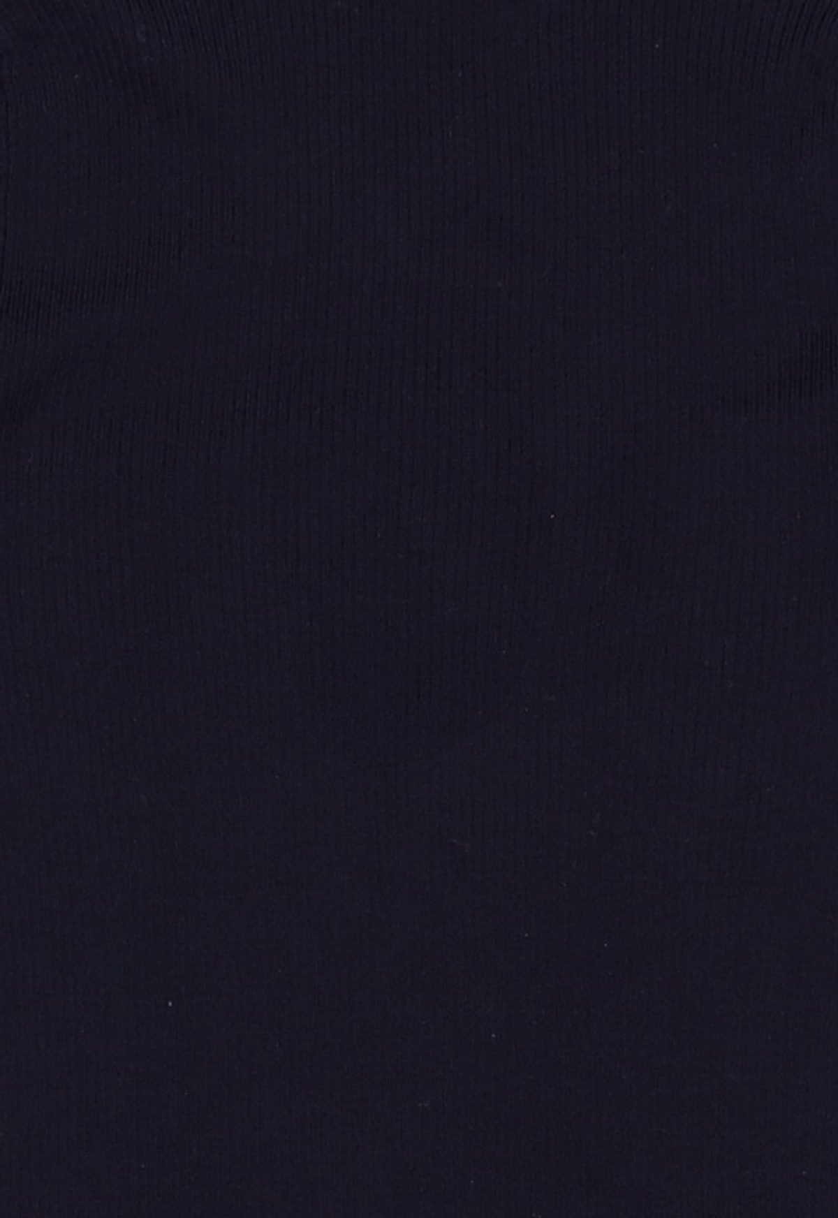 유니클로(UNIQLO) 니트/스웨터 L