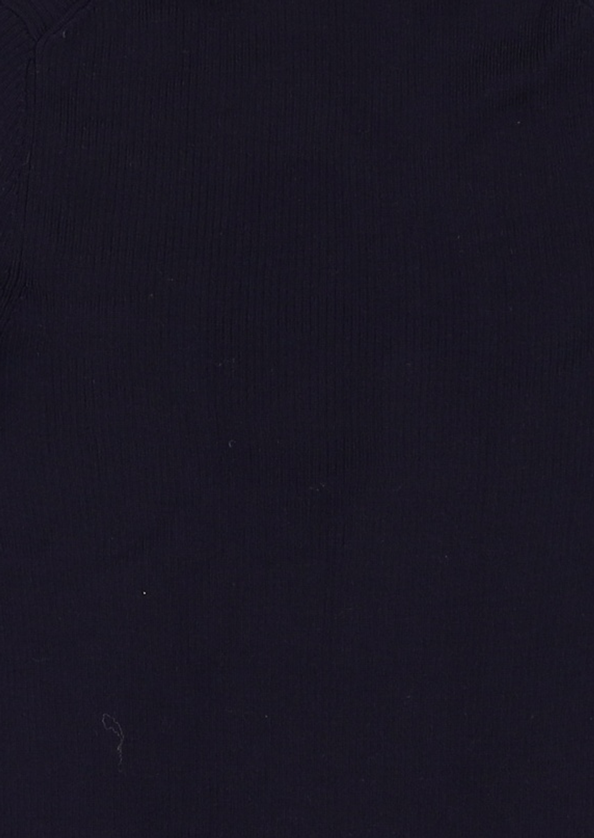 유니클로(UNIQLO) 니트/스웨터 L