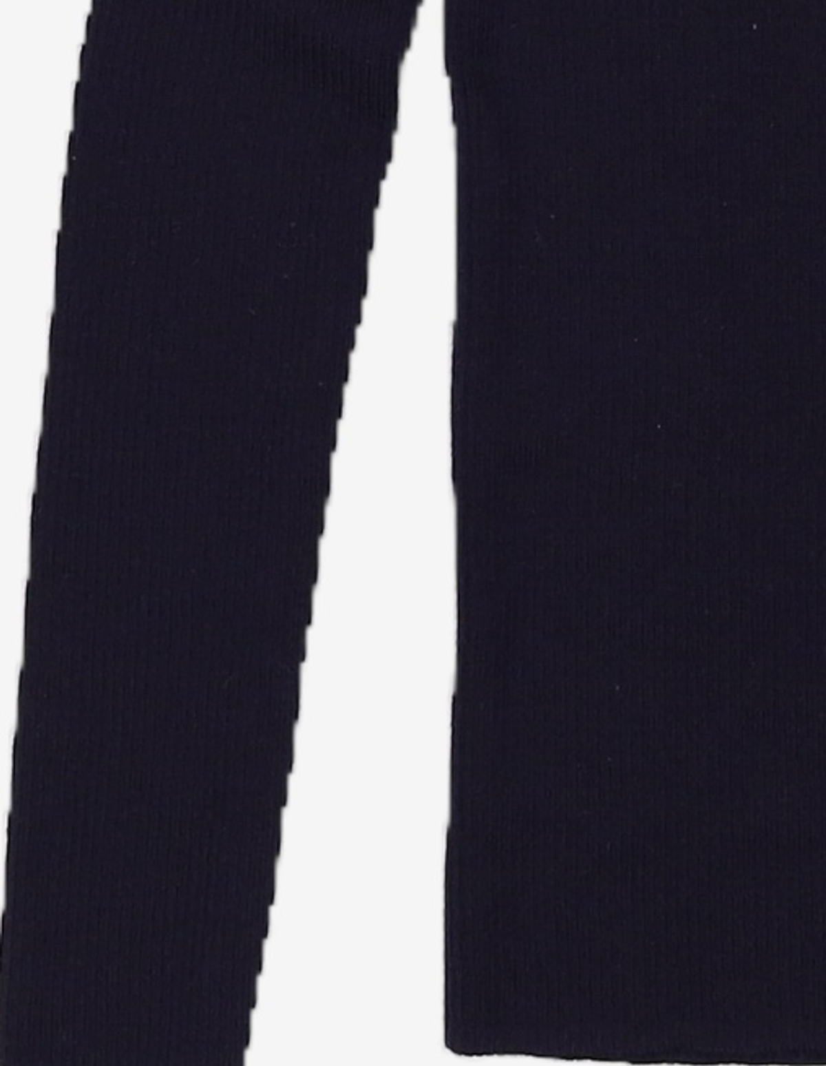 유니클로(UNIQLO) 니트/스웨터 L