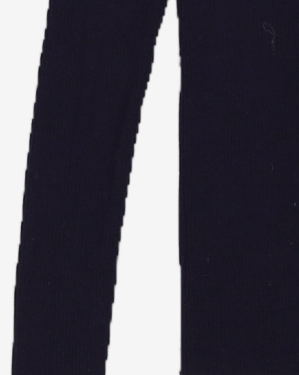 유니클로(UNIQLO) 니트/스웨터 L