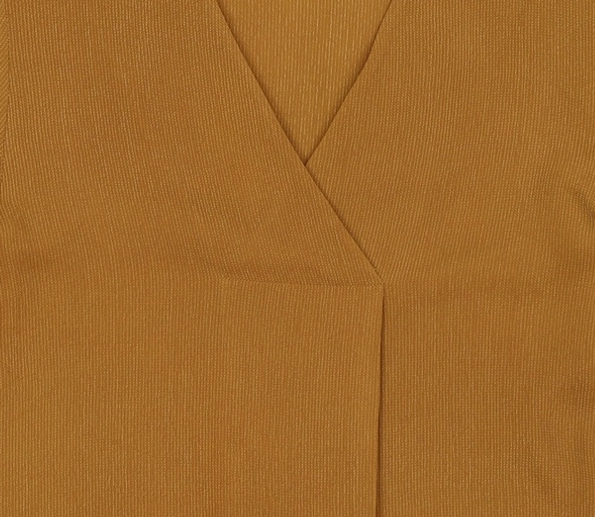 코스(COS) 블라우스 EUR 38