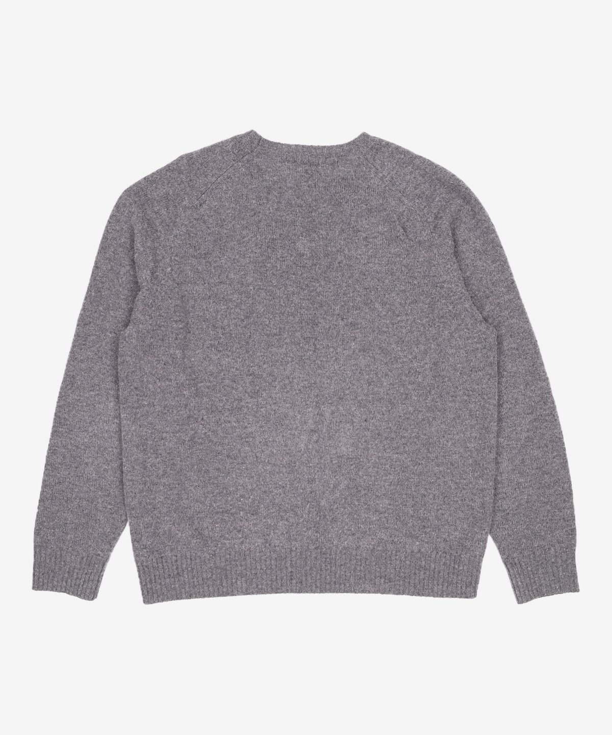 유니클로(UNIQLO) 니트/스웨터 XL
