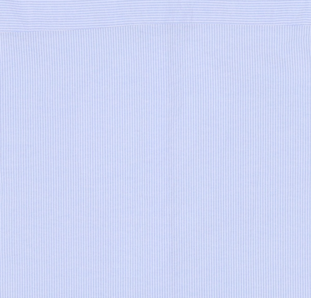 언에디트(ANEDIT) 캐주얼 셔츠 FREE
