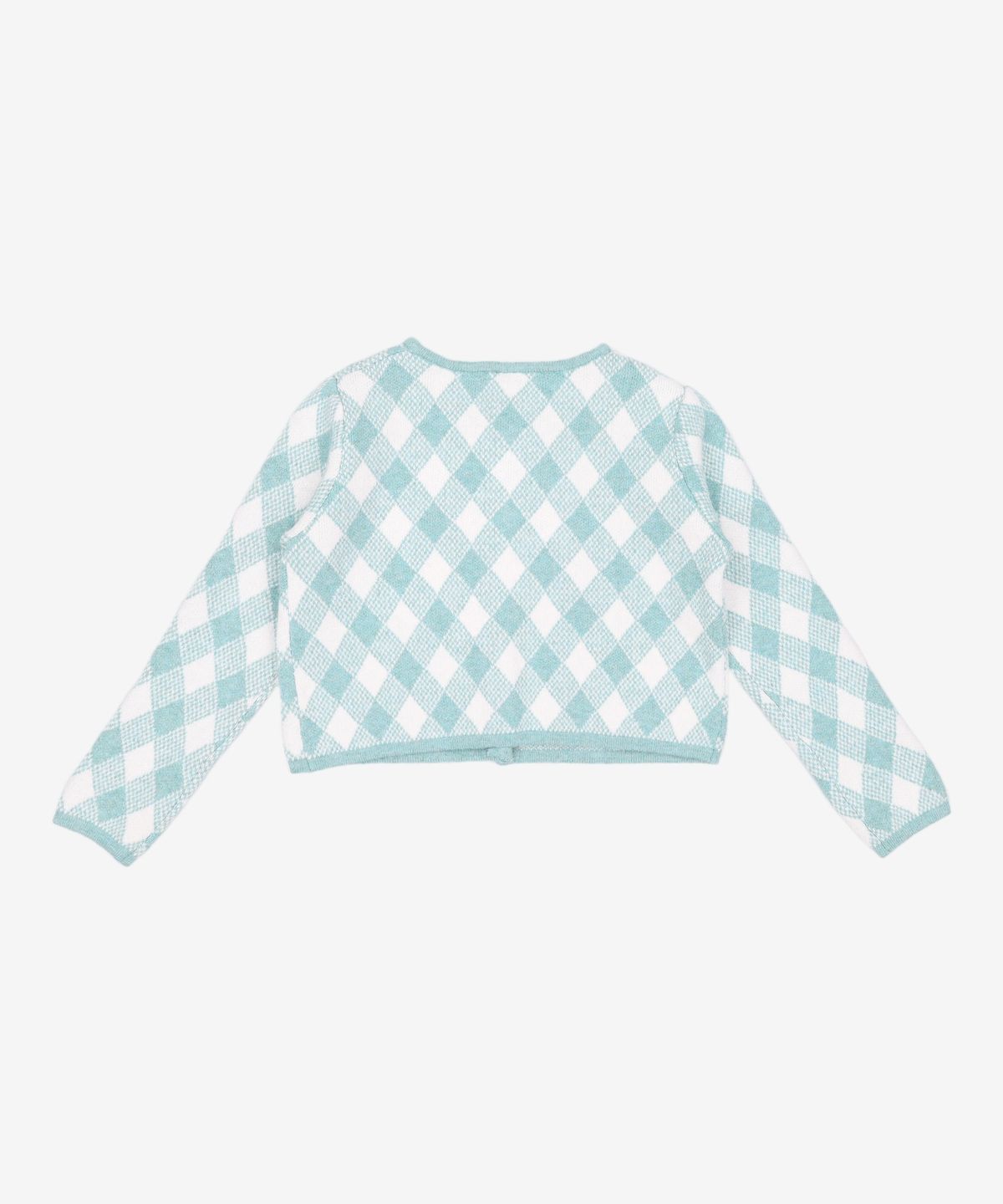 엘르걸(ELLE GIRL) 카디건 FREE