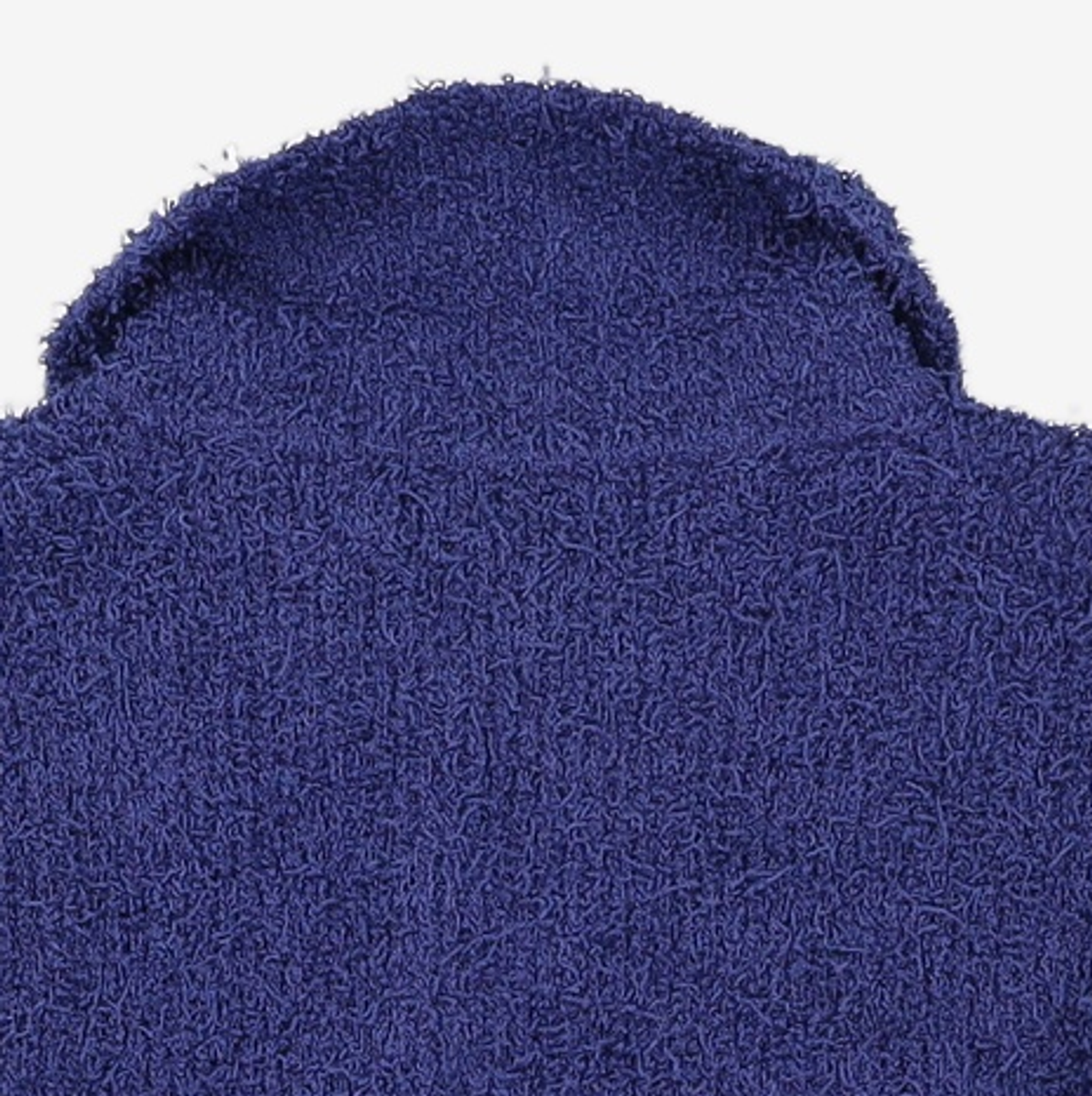 르아르(LEIRE) 니트/스웨터 M