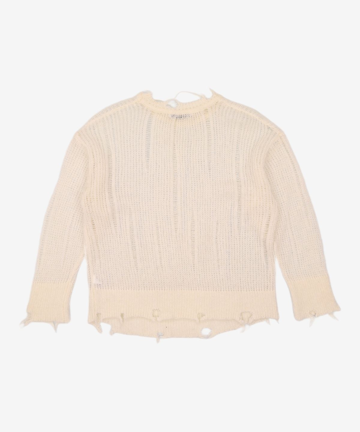 자라(ZARA) 니트/스웨터 M