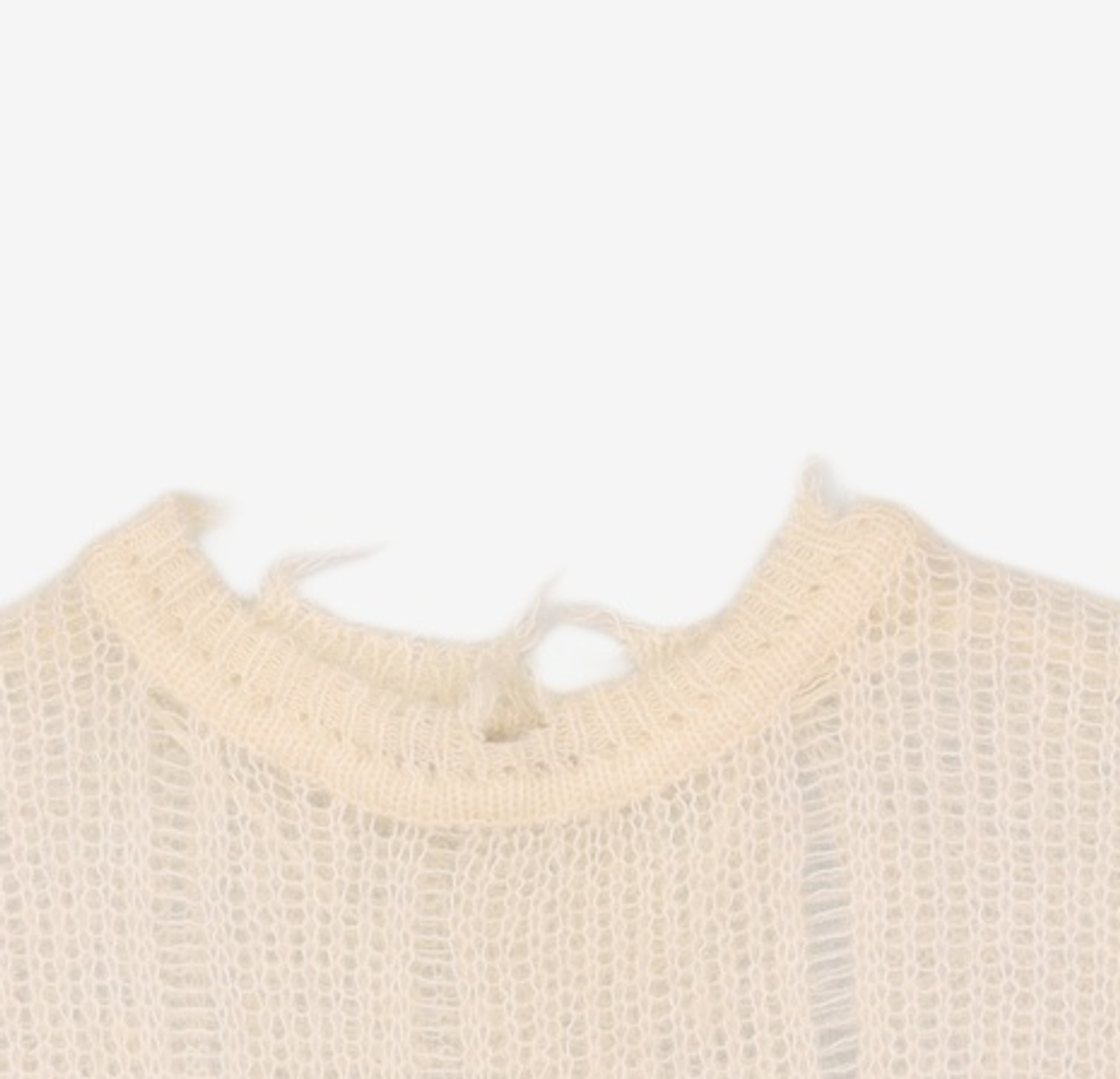 자라(ZARA) 니트/스웨터 M